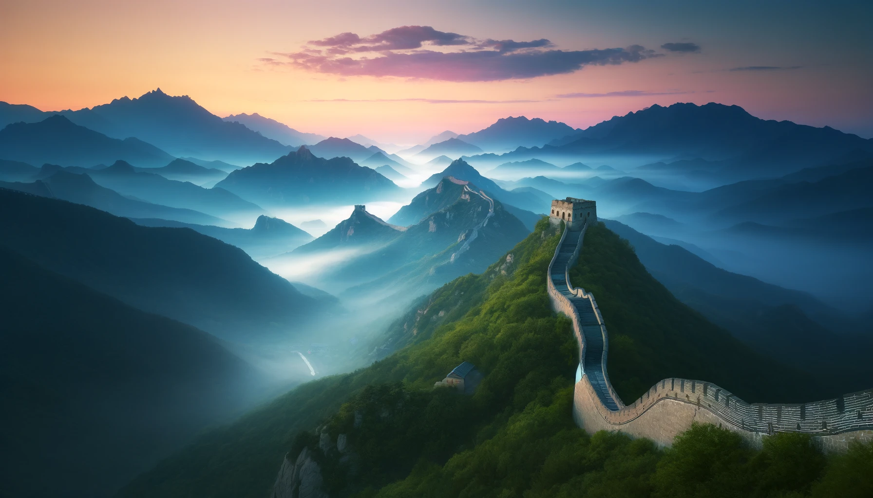GUANGZHOU