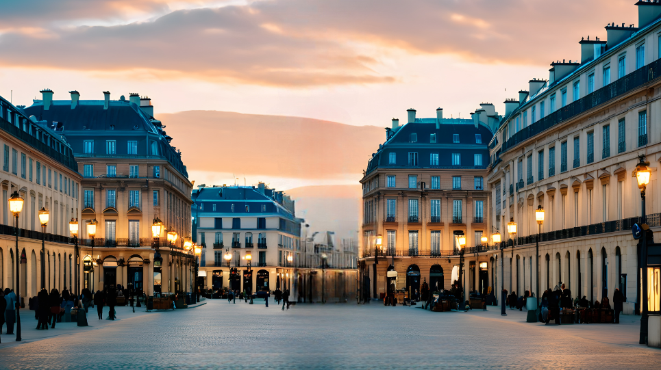 PARIS